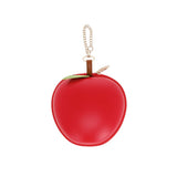 Yup Fresh Apple Pouch