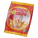 Yup Potato Chips Pouch