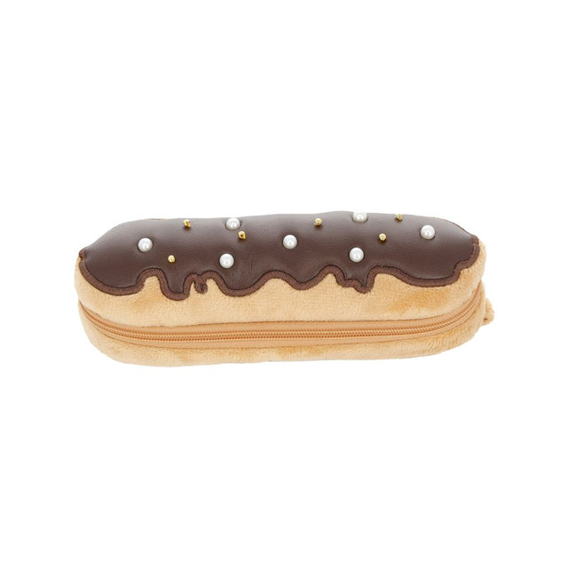 Yup Éclair Pouch