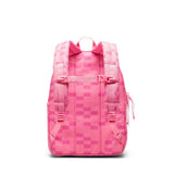 Minecraft Herschel Heritage Kids Backpack Pink Sheep
