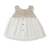 1 + in the family LOLA Knit Dress