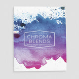 Chroma Paper Pad