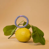 Kknekki Original Hair Tie Lilac