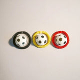 Kknekki Original Hair Tie Black