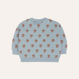 The Campamento Baby Happy Bears Sweatshirt