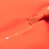 Manucurist Nail Polish - Slip