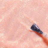 Manucurist Nail Polish - Stella the Starfish