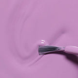 Manucurist Nail Polish - Lily the Unicorn