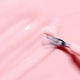 Manucurist Nail Polish - Rosie the Rabbit