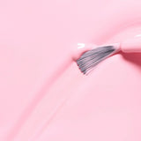 Manucurist Nail Polish -  Barbapapa