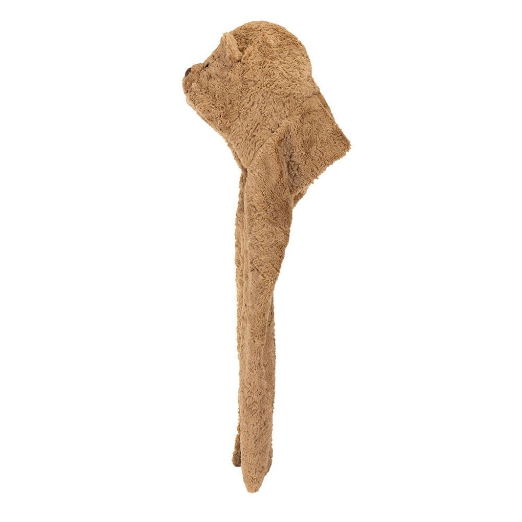 Jellycat Bartholomew Bear Bundlesnug