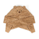 Jellycat Bartholomew Bear Bundlesnug