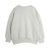 Mini Rodini Violas Panel Sweatshirt