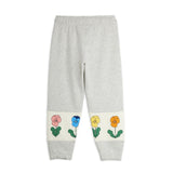 Mini Rodini Violas Panel Sweatpants