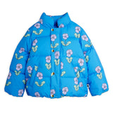 Mini Rodini Violas Citypuffer