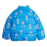 Mini Rodini Violas Citypuffer