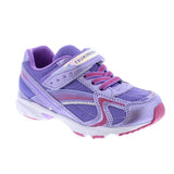 Tsukihoshi Glitz Purple / Purple