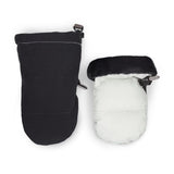 Stonz Cloud Mitts Baby