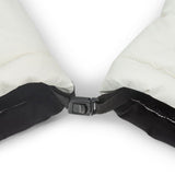 Stonz Cloud Mitts Baby