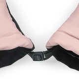 Stonz Cloud Mitts Baby