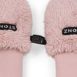 Stonz Nest Mitts Baby