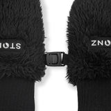 Stonz Nest Mitts Baby