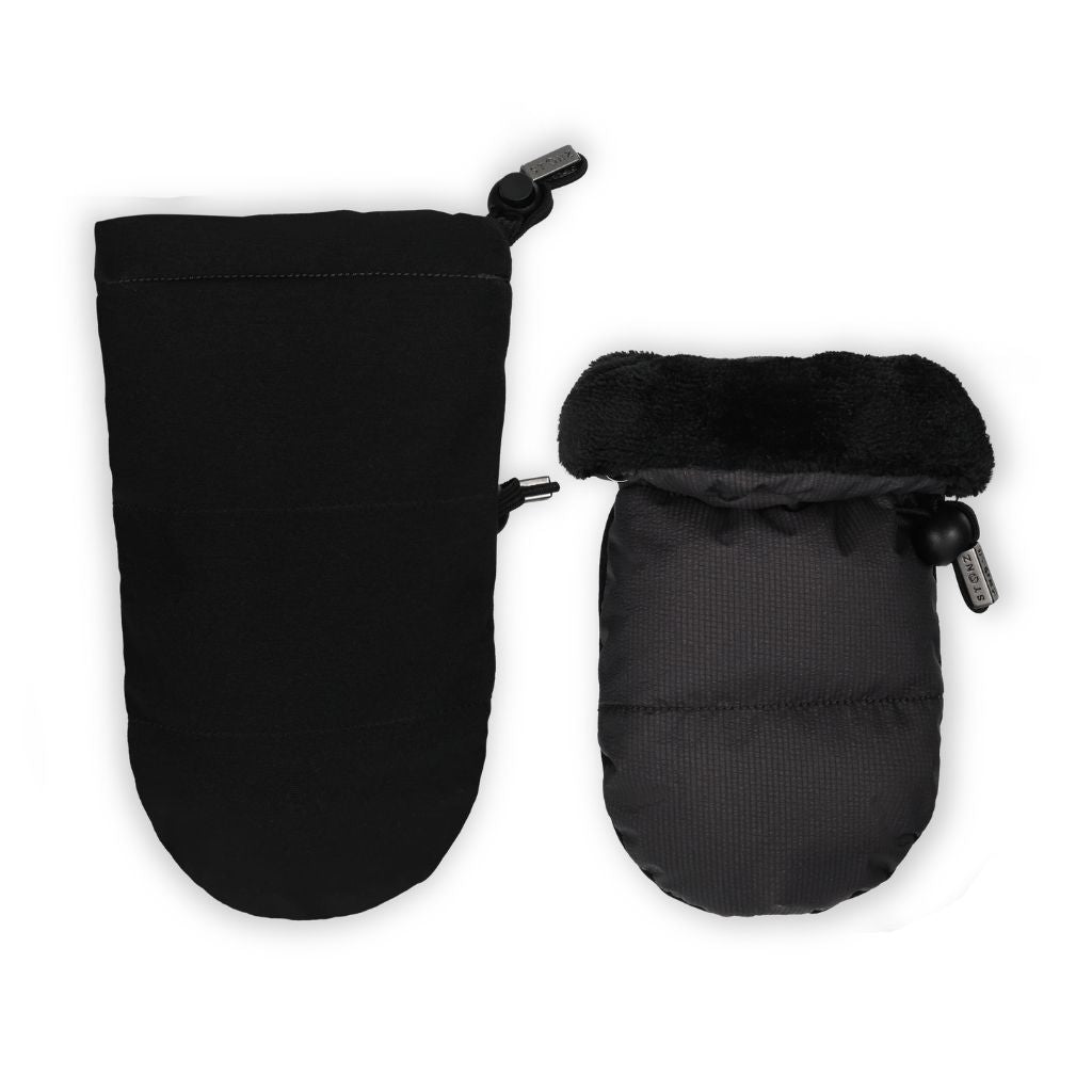 Stonz Cloud Mitts Baby