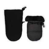 Stonz Cloud Mitts Baby