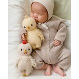 Cuddle and Kind Baby Chicken