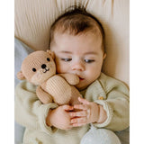Cuddle and Kind Baby Otter