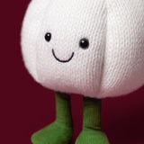 Amuseables Garlic