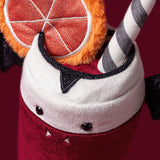 Amuseables Vampop Drink