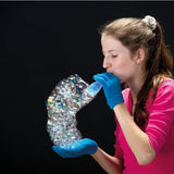 Bubulub All in One Fun Bubbles