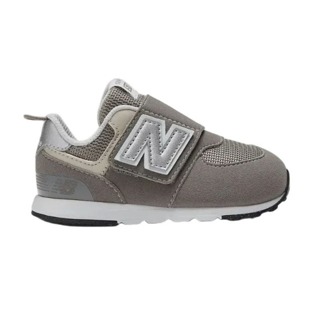 New Balance 574 NEW-B Hook & Loop