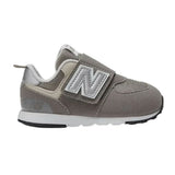 New Balance 574 NEW-B Hook & Loop