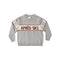 Wear