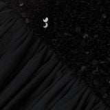 Noralee Tallulah Tutu Black