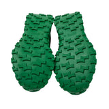 Camper Drift Trail Black Grey Green
