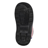 Kuoma SnowLock Winter Boot Rose
