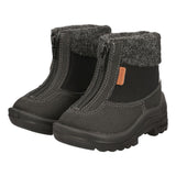 Kuoma Ensihanki Boots Black