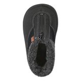Kuoma Ensihanki Boots Black