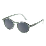 Izipizi Sunglasses Kids+ Station Seat D 3-5Y