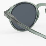 Izipizi Sunglasses Kids+ Station Seat D 3-5Y