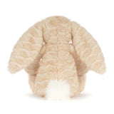 Franilla Luxe Bunny Original (Bashful)