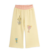 Mini Rodini Trophies Sp Sweatpants