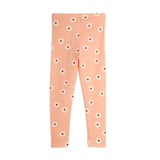 Mini Rodini Flowers Aop Leggings
