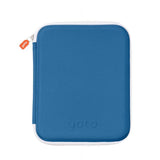 Yoto Card Case - Blue Bird