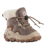 Olang Koala Boot Topo Beige