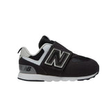 New Balance 574 NEW-B Hook & Loop