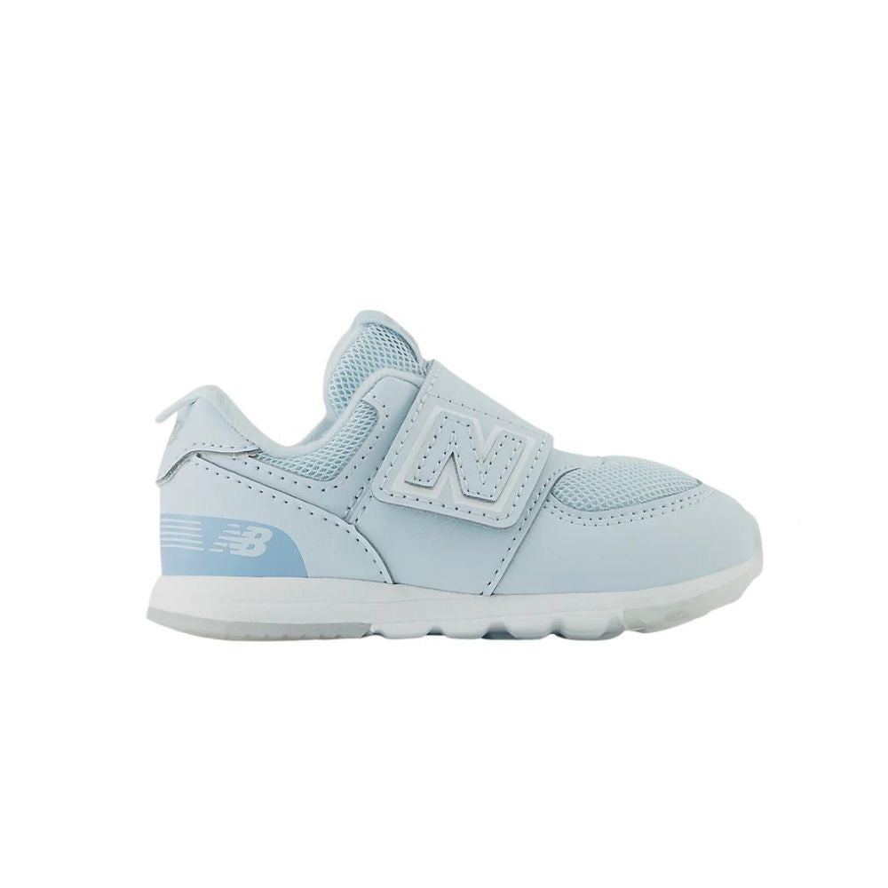 New Balance 574 NEW-B Hook & Loop